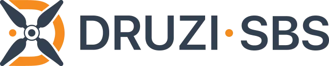 DRUZI.SBS
